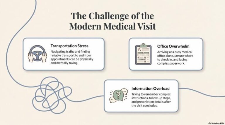 b-Venice Medical Escort Services 02