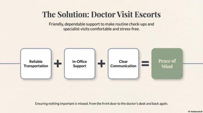 b-Venice Medical Escort Services 03