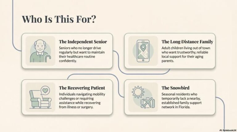 b-Venice Medical Escort Services 04