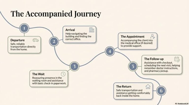 b-Venice Medical Escort Services 05