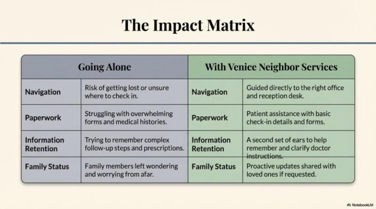 b-Venice Medical Escort Services 06