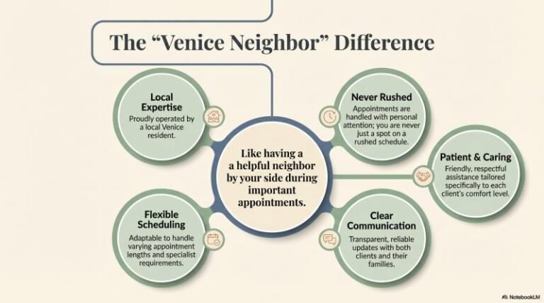 b-Venice Medical Escort Services 07