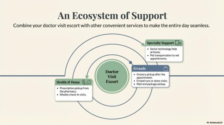 b-Venice Medical Escort Services 08