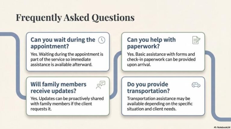 b-Venice Medical Escort Services 09