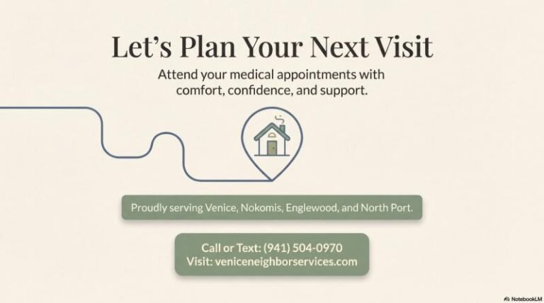 b-Venice Medical Escort Services 10