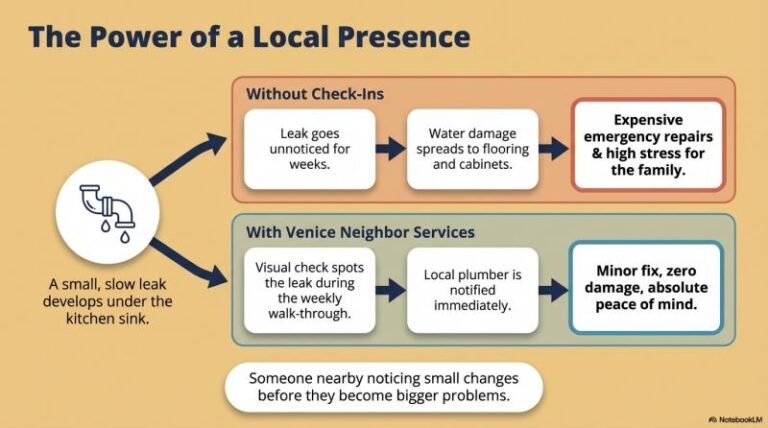 b-Venice Senior Check-In Services 6