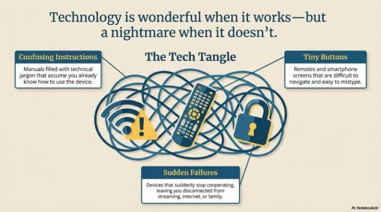 b-Venice Senior Tech Support 02