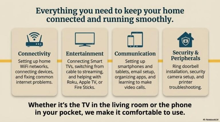 b-Venice Senior Tech Support 06